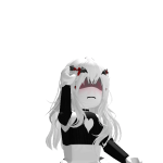 elextremo_prok's avatar