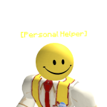 @VirusTheShadowDemon