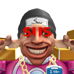 @roblox_jjbb