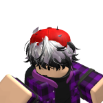 @roblox_user_1438350832