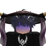 @Rajon707