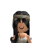 @LYB3LL4