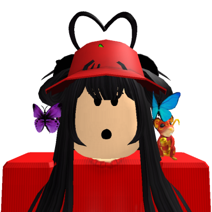 MissUncrowned
