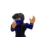 @fuse1723