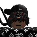 @LilOgPurp123