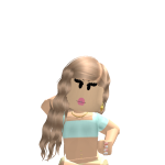 @EmmaJunelolly