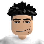 Ricardo_0550