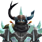 @Lucashadow