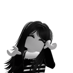 @MegaMarker