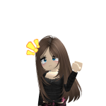 @memequeenheart1