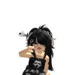 @Noodles1715