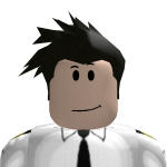 @XxWealthyRoblox1Xx