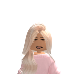 @livumxx