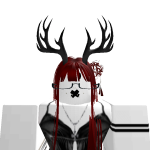 @IvyCores