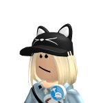 @SnowyPlayzYT321