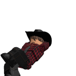 @DeathBear173