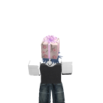 @IIIIlIllIlIlllIll