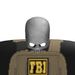 @Jakub62732