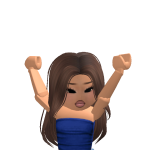 @Rubywowworld