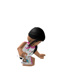 @BEE_QWENXXXX