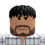 @SHADOW_BOY20010