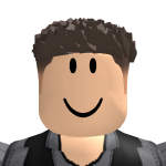 Troikocard_11
