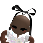 @Queenbeautyye