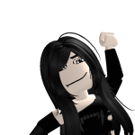 @nerdyminecraftboylol