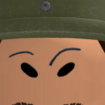 @CRYCRYACCOUNTKICKED1