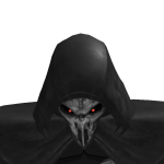 @hocov