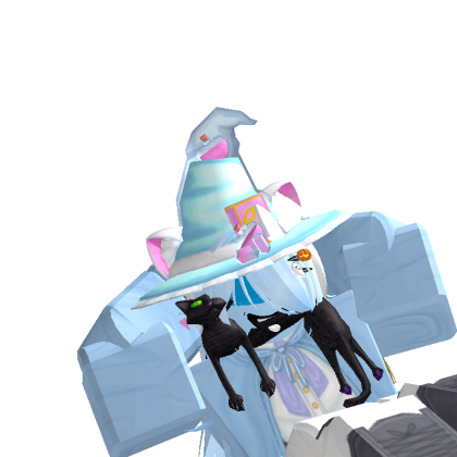 Super_PapierGumbyZ