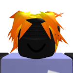 @shsploo