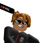 @AricGaming30