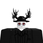 @Trollface300021