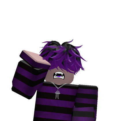 adhfgh