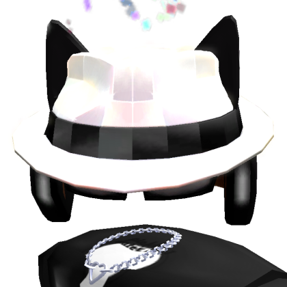 HereForYourSouI