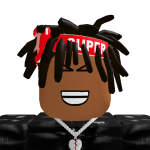 @Stunna21k