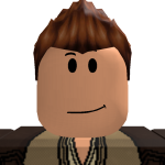 @Thekingtrooper1