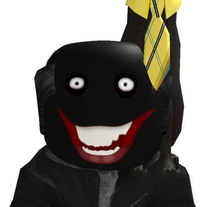 TiagoGon
