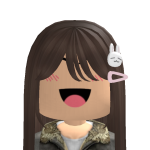 @reiterpony1