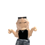 @Hufflepuffgirl0503