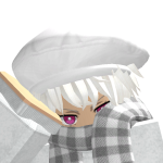 @rafepasjetegume2