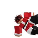 DanvNiek