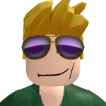 Gribzzze