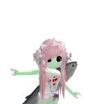 @Seumeuu