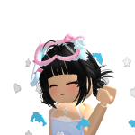 @xxiuya