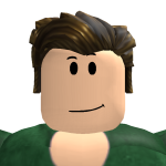 @ChickenDude70711