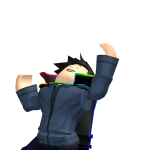 @Marshall_YT26