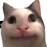 @Artistic_Gamer6