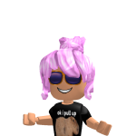 @rainbowpenny19